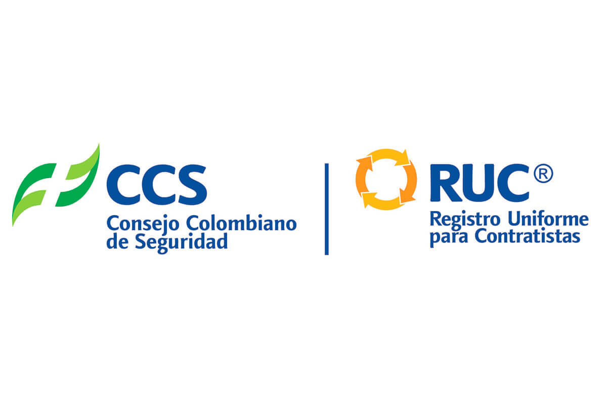 Gran puntaje en los resultados de la certificación RUC para Industrias Ectricol S.A.S.